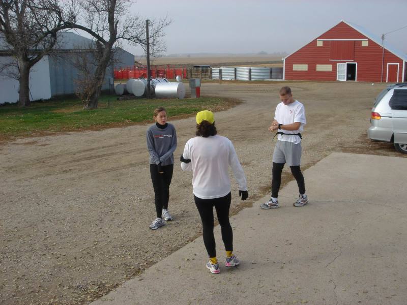 2005/11(Nov)/02(Dodd-Farm)/2005-11-05-00-Farm.JPG