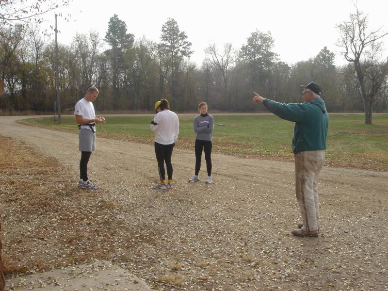 2005/11(Nov)/02(Dodd-Farm)/800x600_2005-11-05-01-Farm.JPG