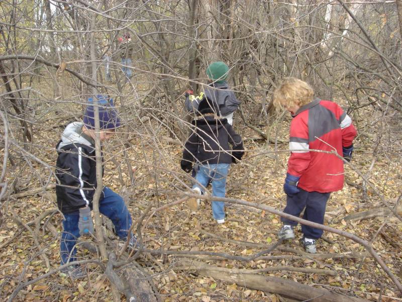 2005/11(Nov)/02(Dodd-Farm)/800x600_2005-11-05-07-Farm.JPG