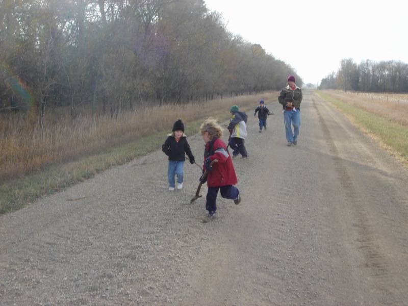 2005/11(Nov)/02(Dodd-Farm)/800x600_2005-11-05-10-Farm.JPG