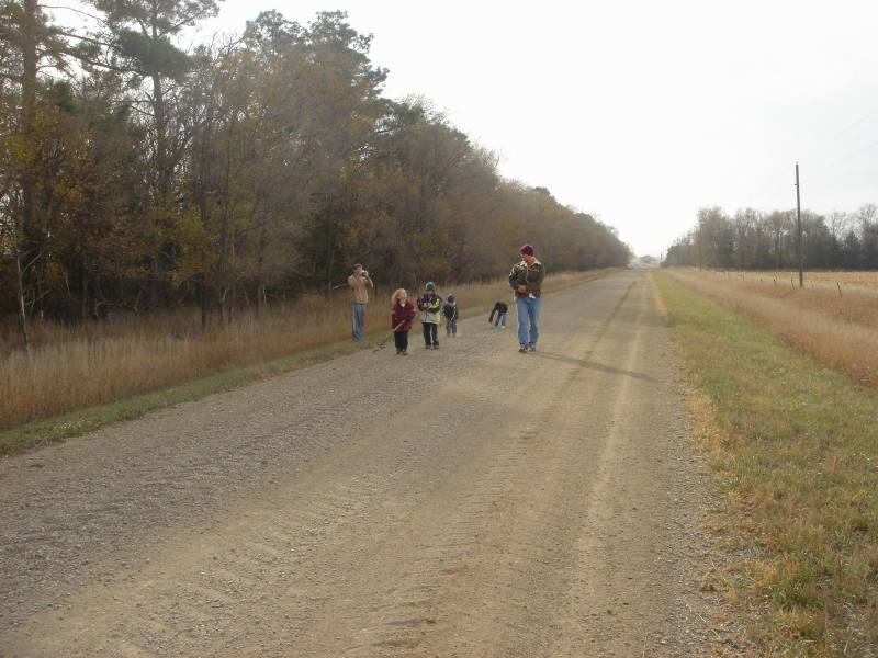 2005/11(Nov)/02(Dodd-Farm)/800x600_2005-11-05-11-Farm.JPG