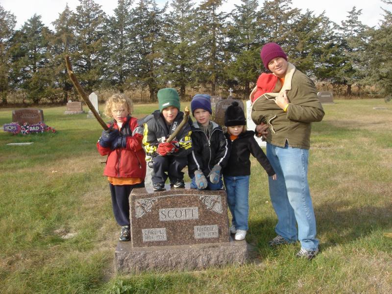 2005-11-05-14-Farm.JPG