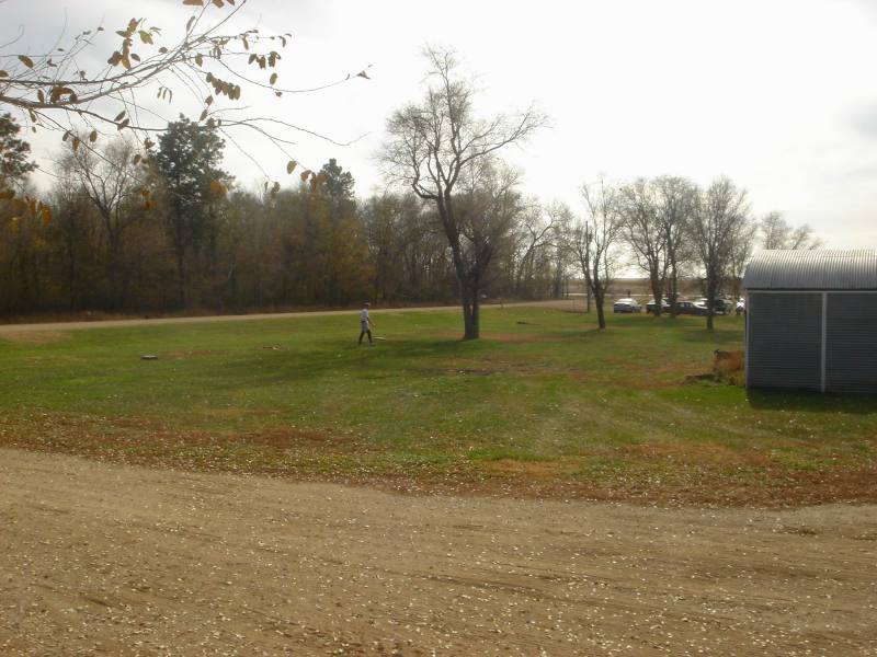 2005/11(Nov)/02(Dodd-Farm)/800x600_2005-11-05-27-Farm.JPG