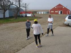 2005-11-05-00-Farm.JPG