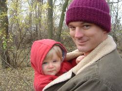 2005-11-05-08-Farm.JPG