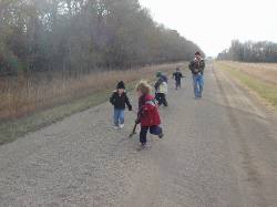 2005-11-05-10-Farm.JPG