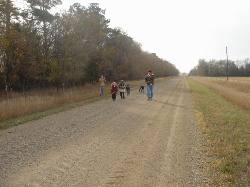 2005-11-05-11-Farm.JPG