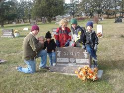 2005-11-05-12-Farm.JPG