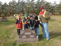 2005-11-05-14-Farm.JPG