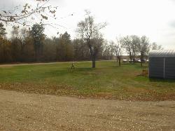 2005-11-05-27-Farm.JPG