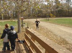 2005-11-05-28-Farm.JPG