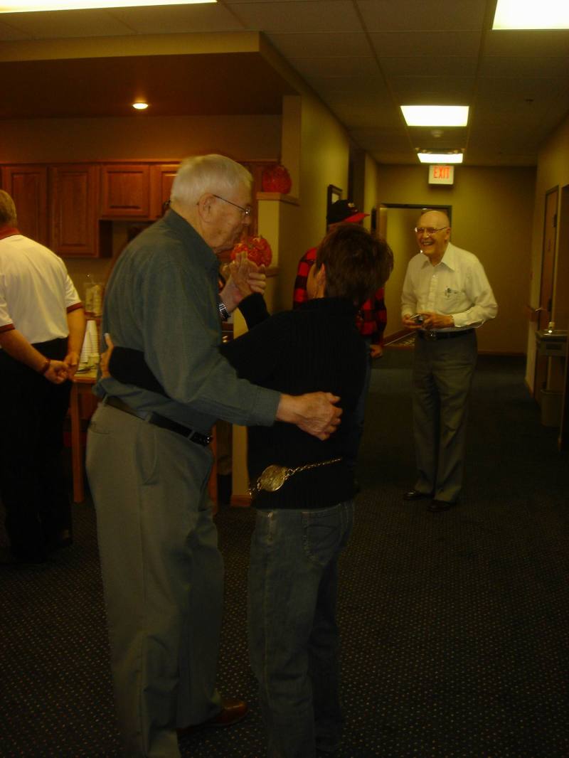 2005/11(Nov)/03(Gramphi-Birthday)/800x600_2005-11-05-04-90thBD-Gramphi.JPG
