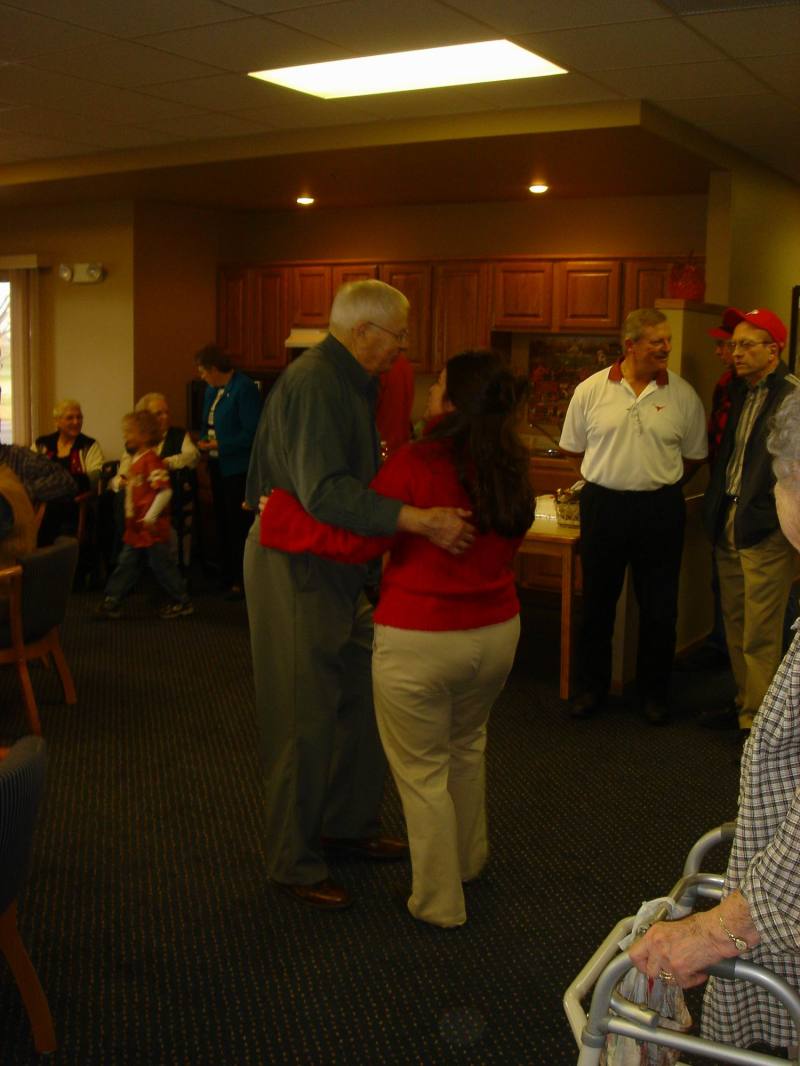 2005-11-05-05-90thBD-Gramphi.JPG