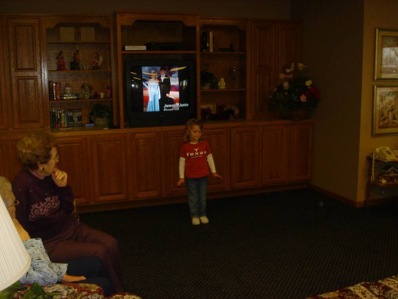 2005-11-05-06-90thBD-Gramphi.JPG