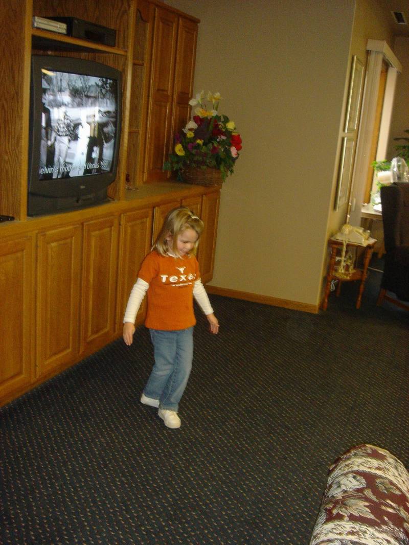 2005-11-05-07-90thBD-Gramphi.JPG