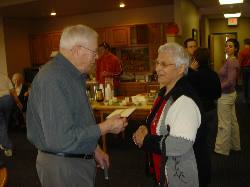 2005-11-05-02-90thBD-Gramphi.JPG