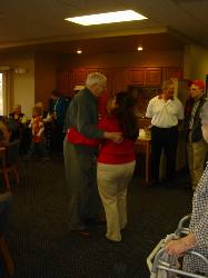 2005-11-05-05-90thBD-Gramphi.JPG
