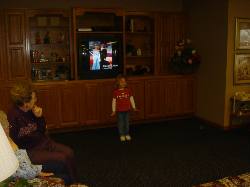2005-11-05-06-90thBD-Gramphi.JPG