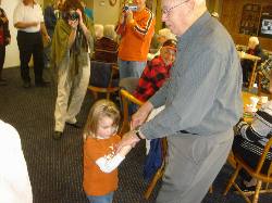 2005-11-05-08-90thBD-Gramphi.JPG