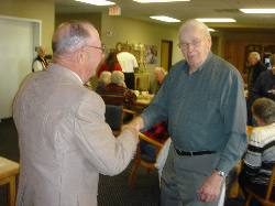 2005-11-05-09-90thBD-Gramphi.JPG