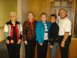 2005-11-05-10-90thBD-Gramphi.JPG