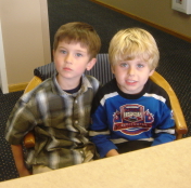 2005-11-05-11-90thBD-Gramphi.JPG
