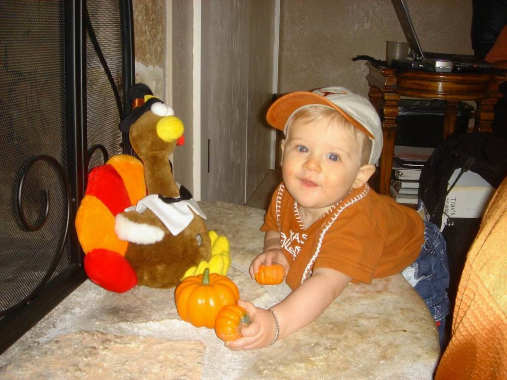 2005-11-25-Thanksgiving-03.JPG