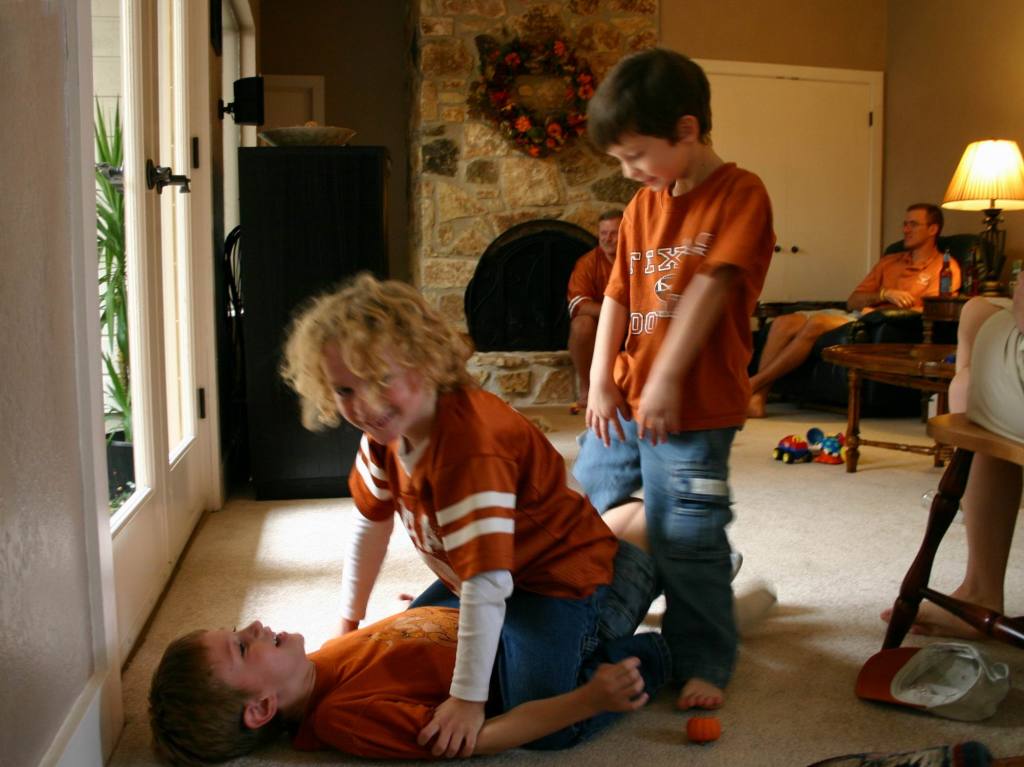 2005-11-25-Thanksgiving-07.JPG