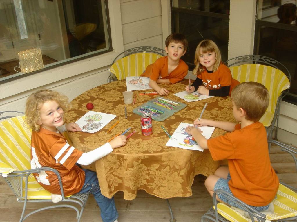 2005-11-25-Thanksgiving-09.JPG