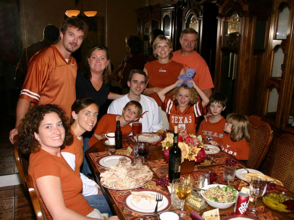 2005-11-25-Thanksgiving-21.JPG