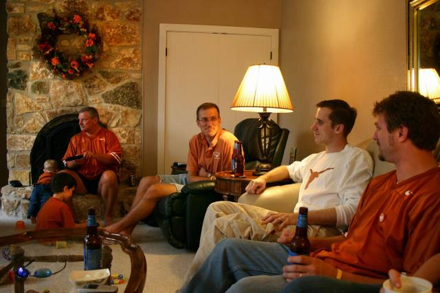 2005/11(Nov)/05(Family-Thanksgiving)/640x480_2005-11-25-Thanksgiving-04.JPG