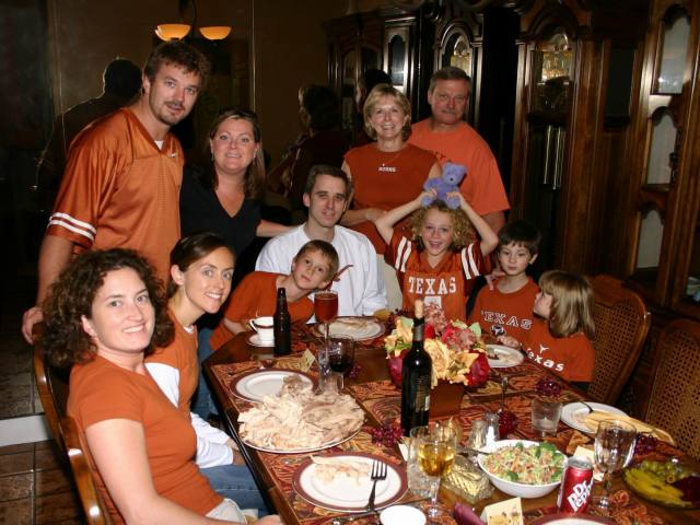2005/11(Nov)/05(Family-Thanksgiving)/640x480_2005-11-25-Thanksgiving-21.JPG