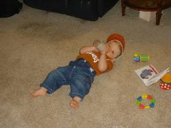 2005-11-25-Thanksgiving-01.JPG