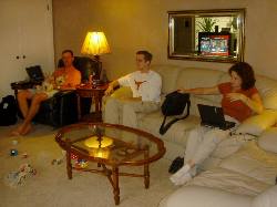 2005-11-25-Thanksgiving-02.JPG