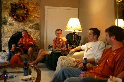 2005-11-25-Thanksgiving-04.JPG