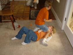 2005-11-25-Thanksgiving-05.JPG