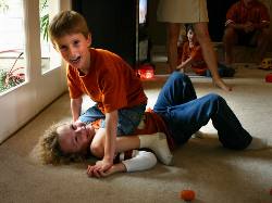 2005-11-25-Thanksgiving-06.JPG