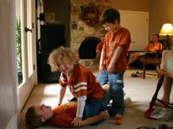 2005-11-25-Thanksgiving-07.JPG
