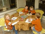 2005-11-25-Thanksgiving-09.JPG