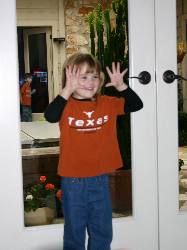 2005-11-25-Thanksgiving-10.JPG