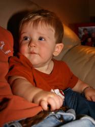 2005-11-25-Thanksgiving-13.JPG