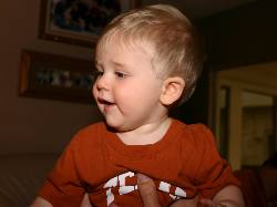 2005-11-25-Thanksgiving-14.JPG