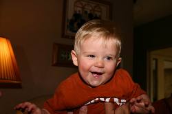 2005-11-25-Thanksgiving-15.JPG