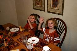 2005-11-25-Thanksgiving-17.JPG