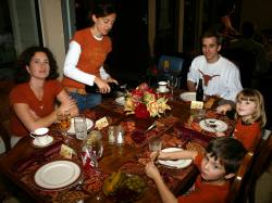 2005-11-25-Thanksgiving-20.JPG