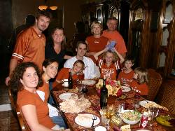 2005-11-25-Thanksgiving-21.JPG