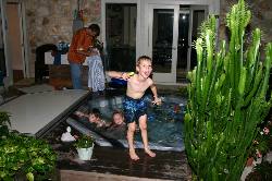 2005-11-25-Thanksgiving-24.JPG