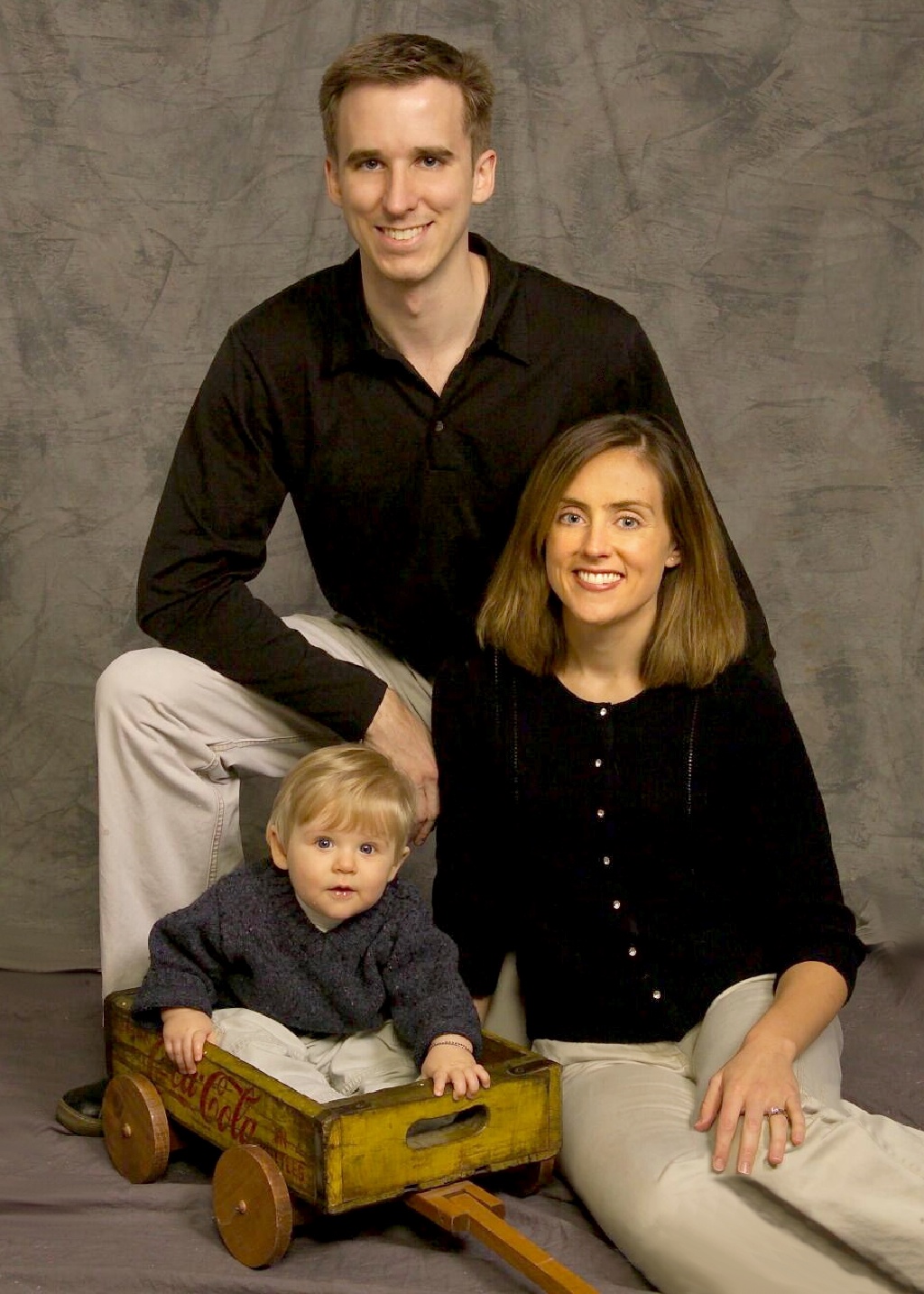 Josh-Heather-Ian.jpg