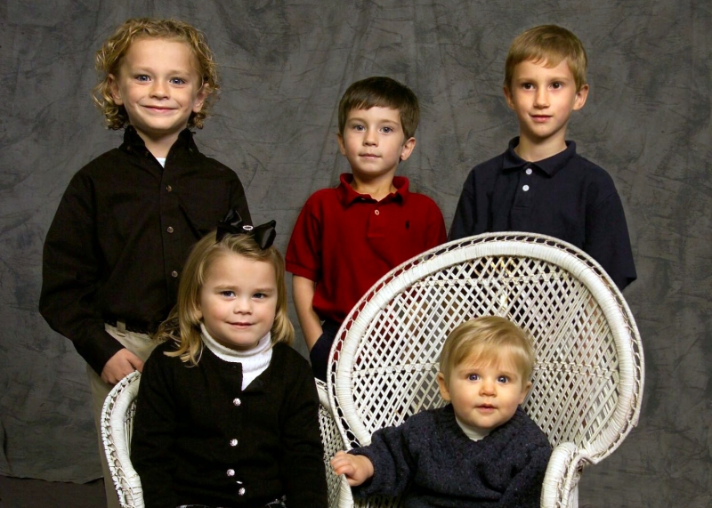 Grandkids.jpg