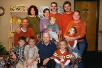 2005/11(Nov)/06(Family-Portrait-Sittings)/Albert-Scott-Grandkids.jpg